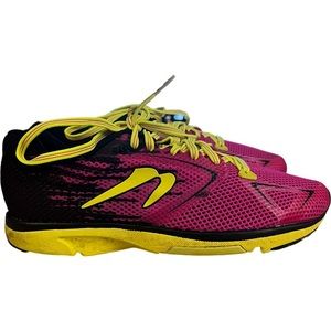 Newton Running Distance S 10 Size 8